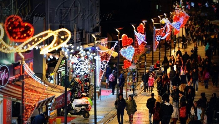 LED_Motif_Light_noel_christmas-Street_Decoration